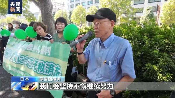 指尖捕鱼最新官方版